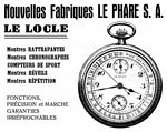 Le Phare 1936 0.jpg